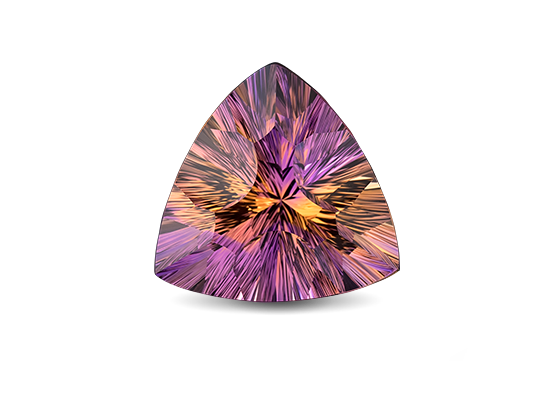 polished-ametrine-gem+(2)